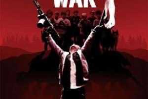 idw-poster-final-web__small