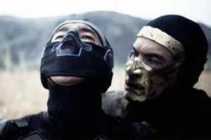 mortal-kombat-legacy-season-2-scorpion-vs-sub-zero-clip