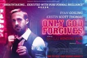 only-god-forgive-uk-poster
