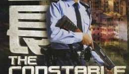 the-constable-2013-1_4774e0210819f490df675073cefd503b