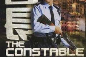 the-constable-2013-1_4774e0210819f490df675073cefd503b