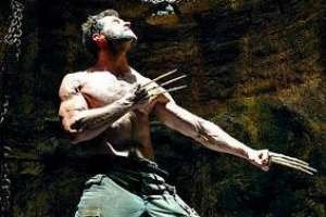 the-wolverine-hugh-jackman-bone-claws-1