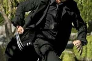the-wolverine-hugh-jackman-running-600x421-1