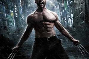 the-wolverine-poster