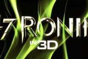 tumblr_mamw5cJ1KF1qm3qa2o1_400-1