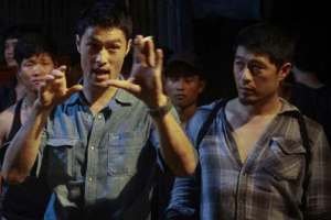 ve_viec_bui_doi_cho_lon_chua_duoc_cap_phep_phat_hanh_0-thumb-630xauto-39112