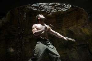 wolverine_header-620x421