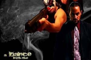 1014037_493121437440657_1417015306_n