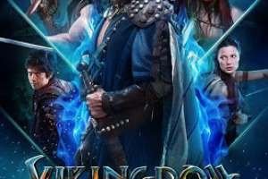 1014203_569619413079357_415464542_n