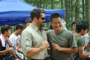 1075292_481915208565833_592158898_n-1