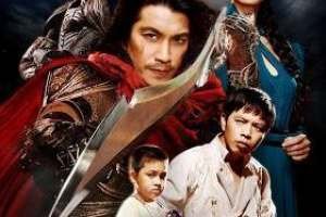 1095022_152115114990292_1389583971_n