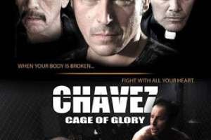 1098035_10151614104961267_588816680_n