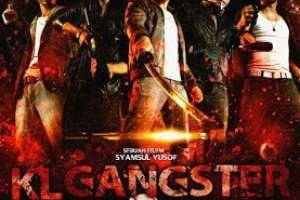 1146683_709228209093838_459377513_n