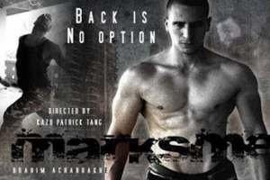 1157603_1413407115539767_1748076858_n