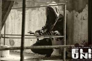 1170893_10151776985037863_908391039_n-1