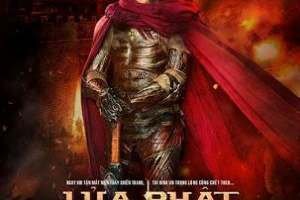 1375431963-lua-phat-4-1