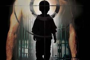 467733_10151698633433223_1554816681_o