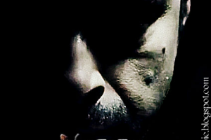 577091_362065083877293_1736847453_n