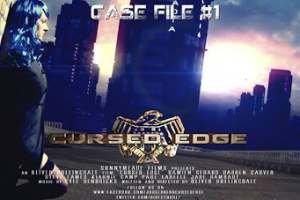 598340_485744041509531_1314324414_n