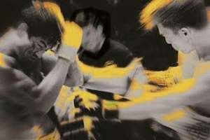 602292_581653181874759_1772232233_n-1-1