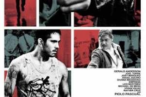 603017_557876060936849_359795508_n