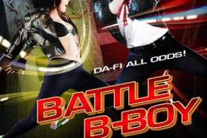 9129q8zglbL._SL1500_