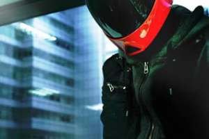 946711_569154046482569_410237531_n