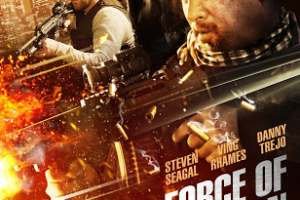 966462_475419712537734_1877181819_o