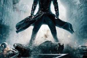 969402_489192691171292_1715356683_n