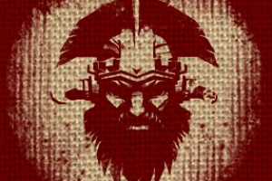 970288_580625478655572_372885469_n