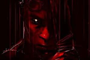 995044_10151613464245808_490448186_n-1