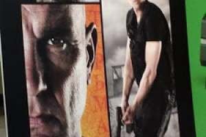 995098_611012715587276_498888298_n