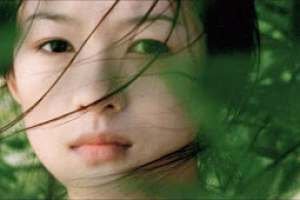 CTHD252BZhang252BZiyi252B6