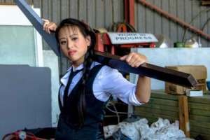 Hit-Girls8_100kb-799x530