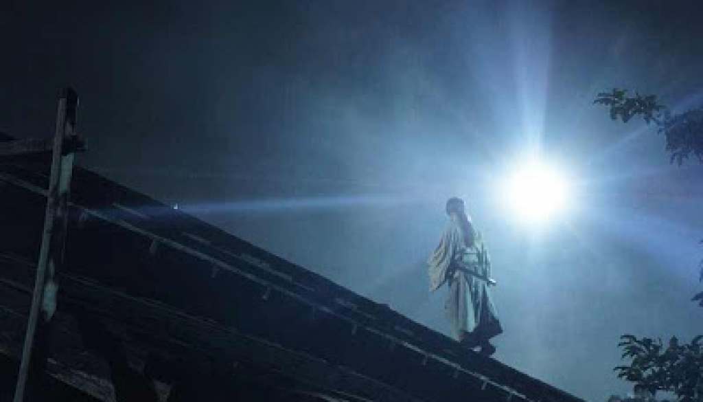 Kenshin-Night-Scene