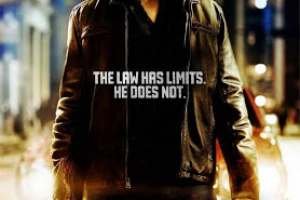 MV5BMTM1NjUxMDI3OV5BMl5BanBnXkFtZTcwNjg1ODM3OA25402540._V1._SX640_SY920_