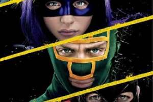 MV5BMTQ4OTQxNzc0N15BMl5BanBnXkFtZTcwOTQxOTU5OQ25402540._V1._SX640_SY930_-1