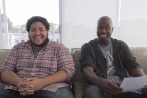 Screenshot_2013-08-02-15-37-14