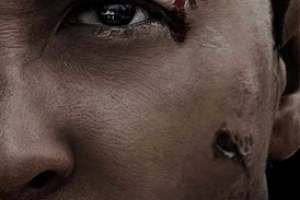 Special-ID-27X40-ONE-SHEET32520252812529-1