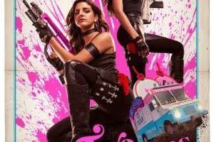 TWO-SCOOPS_ROBERT-RODRIGUEZ