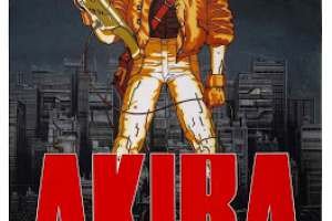 akira