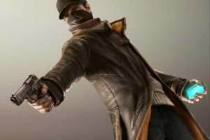 gaming-watch-dogs-6