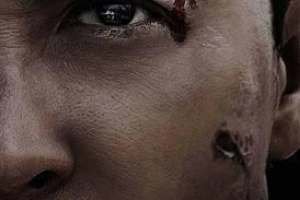 http25253A25252F25252Fimagescale.tumblr.com25252Fimage25252F128025252F15b09cc972dd5987215ff7d10d1ddaea25252Ftumblr_mqbcpk53yy1rknte2o1-1