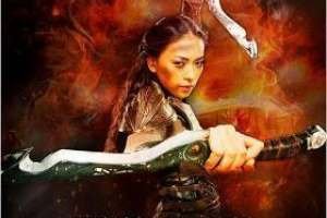 ngo-thanh-van-mua-dao-tren-poster-lua-phat-487955-1