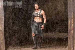 rps20130821_201733_468