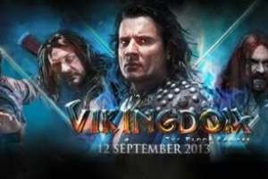 rps20130823_103107_593