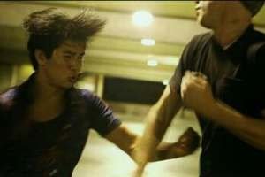 rps20130824_092149_621