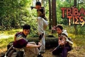 rps20130828_181815_766