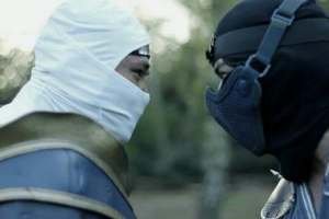 rps20130831_131251_318