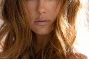 sharni_vinson__unknown_photoshoot__BxLOG1d.sized_